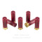 Image of Federal Upland Steel 12 Gauge Ammo - 25 Rounds of 1 oz. #7-1/2 Steel Shot Ammunition