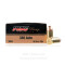 Image of PMC Battle Pack 380 ACP Ammo - 900 Rounds of 90 Grain FMJ Ammunition