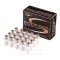 Image of Speer 25 ACP Ammo - 20 Rounds of 35 Grain HP Ammunition