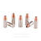 Image of Speer 25 ACP Ammo - 20 Rounds of 35 Grain HP Ammunition