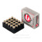 Image of 40 S&W - 140 Grain Xtreme Penetrator - Underwood - 20 Rounds