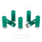 Image of Remington 12 Gauge Ammo - 25 Rounds of 1 oz. #8 Shot Ammunition