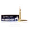 Image of Federal 8mm Ammo - 20 Rounds of 170 Grain SP Ammunition