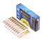 Image of Federal 8mm Ammo - 20 Rounds of 170 Grain SP Ammunition