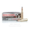 Image of Winchester Deer Season XP 243 Win Ammo - 20 Rounds of 95 Grain Polymer Tipped Ammunition