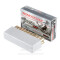Image of Winchester Deer Season XP 243 Win Ammo - 20 Rounds of 95 Grain Polymer Tipped Ammunition