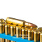 Image of Prvi Partizan 308 Win Ammo - 200 Rounds of 165 Grain PSP BT Ammunition