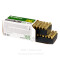Image of Remington 9mm Ammo - 100 Rounds of 115 Grain FMJ Ammunition