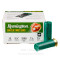 Image of Remington 12 Gauge Ammo - 25 Rounds of 1-1/8 oz. #7-1/2 Shot (Lead) Ammunition