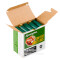 Image of Remington 12 Gauge Ammo - 25 Rounds of 1-1/8 oz. #7-1/2 Shot (Lead) Ammunition