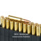 Image of Black Hills Gold 308 Win Ammo - 20 Rounds of 152 Grain Dual Performance Ammunition