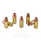 Image of Remington HTP 9mm +P Ammo - 20 Rounds of 115 Grain JHP Ammunition
