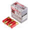Image of Winchester Super-X Xpert 12 Gauge Ammo - 25 Rounds of 1-1/8 oz. #2 Shot Ammunition