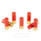 Image of Winchester Super-X Xpert 12 Gauge Ammo - 25 Rounds of 1-1/8 oz. #2 Shot Ammunition