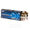 Image of Federal 223 Ammo - 20 Rounds of 55 Grain SP Ammunition
