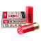 Image of Winchester 12 ga Ammo - 250 Rounds of 00 Buck Ammunition