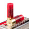 Image of Winchester 12 ga Ammo - 250 Rounds of 00 Buck Ammunition
