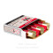 Image of Winchester 12 ga Ammo - 250 Rounds of 00 Buck Ammunition