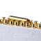 Image of Browning 350 Legend Ammo - 200 Rounds of 124 Grain FMJ Ammunition