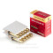 Image of Sellier & Bellot 338 Lapua Magnum Ammo - 100 Rounds of 250 Grain HPBT Ammunition