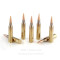 Image of Sellier & Bellot 338 Lapua Magnum Ammo - 100 Rounds of 250 Grain HPBT Ammunition