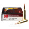 Image of Hornady Superformance 7mm Rem Magnum Ammo - 20 Rounds of 162 Grain SST Ammunition