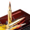 Image of Hornady Superformance 7mm Rem Magnum Ammo - 20 Rounds of 162 Grain SST Ammunition
