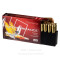 Image of Hornady Superformance 7mm Rem Magnum Ammo - 20 Rounds of 162 Grain SST Ammunition