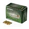 Image of Remington Subsonic 22 LR Ammo - 225 Rounds of 40 Grain CPHP Ammunition