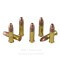 Image of Remington Subsonic 22 LR Ammo - 225 Rounds of 40 Grain CPHP Ammunition