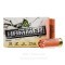 Image of Hevi-Hammer 12 Gauge Ammo - 25 Rounds of 1-1/4 oz. #4 Steel/Bismuth Shot Ammunition