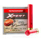 Image For 250 Rounds Of 3/8 oz. #6 Shot 410 Winchester Ammunition