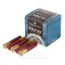 Image For 250 Rounds Of 1/2 oz. #6 Shot 410 Federal Ammunition