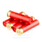 Image of Fiocchi 28 Gauge Ammo - 250 Rounds of 3/4 oz. #9 Shot Ammunition