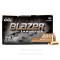 Image of Blazer Brass 9mm Ammo - 1000 Rounds of 115 Grain FMJ Ammunition