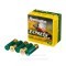 Image of Remington Express XLR 12 Gauge Ammo - 25 Rounds of 1-1/4 oz. #6 Shot Ammunition
