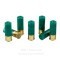 Image of Remington Express XLR 12 Gauge Ammo - 25 Rounds of 1-1/4 oz. #6 Shot Ammunition