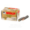 Image of Wolf 7.62x39 Ammo - 1000 Rounds of 124 Grain FMJ Ammunition