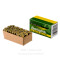 Image of Remington 22 LR Ammo - 500 Rounds of 36 Grain HP Ammunition
