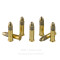 Image of Remington 22 LR Ammo - 500 Rounds of 36 Grain HP Ammunition