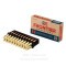 Image of Hornady Frontier 300 AAC Blackout Ammo - 200 Rounds of 208 Grain FMJ Ammunition