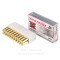 Image of Winchester Super-X 30-06 Ammo - 200 Rounds of 125 Grain JSP Ammunition