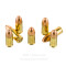Image of Winchester 9mm Ammo - 100 Rounds of 115 Grain FMJ Ammunition