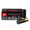 Image of Winchester Defender 12 Gauge Ammo - 100 Rounds of 1 oz. Segmented Rifled Slug Ammunition