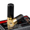 Image of Winchester Defender 12 Gauge Ammo - 100 Rounds of 1 oz. Segmented Rifled Slug Ammunition