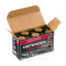 Image of Winchester Defender 12 Gauge Ammo - 100 Rounds of 1 oz. Segmented Rifled Slug Ammunition