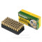 Image of Remington Performance WheelGun 45 Long Colt Ammo - 50 Rounds of 250 Grain LRN Ammunition