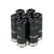 Image of Remington 12 Gauge Ammo - 25 Rounds of 1 oz. #7-1/2 Shot (Lead) Ammunition