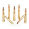 Image of Prvi Partizan 9.3x62mm Ammo - 20 Rounds of 285 Grain SP Ammunition