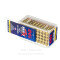 Image of CCI Maxi-Mag TNT 22 WMR Ammo - 500 Rounds of 30 Grain JHP Ammunition